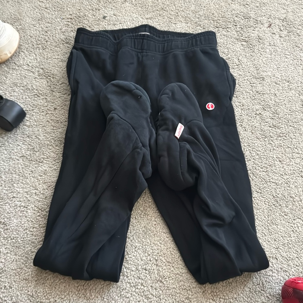 FeeJays Kids pack of 2